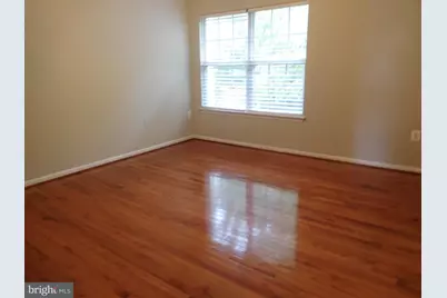 15637 Birmingham Circle, Brandywine, MD 20613 - Photo 14