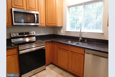 15637 Birmingham Circle, Brandywine, MD 20613 - Photo 10