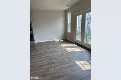 [Address not provided], Lanham, MD 20706 - Photo 8
