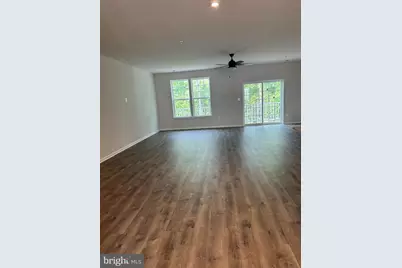 [Address not provided], Lanham, MD 20706 - Photo 4