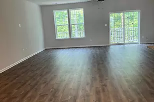 [Address not provided], Lanham, MD 20706 - Photo 4