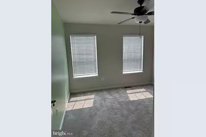 [Address not provided], Lanham, MD 20706 - Photo 14