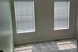 [Address not provided], Lanham, MD 20706 - Photo 14