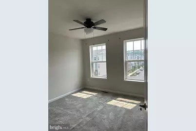 [Address not provided], Lanham, MD 20706 - Photo 16