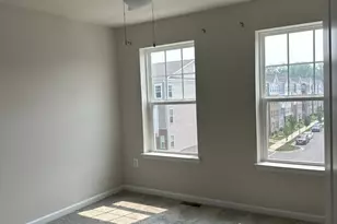 [Address not provided], Lanham, MD 20706 - Photo 16