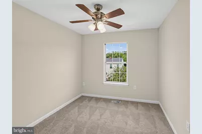 5520 Frazier Terrace, Temple Hills, MD 20748 - Photo 22