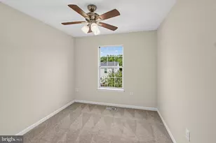 5520 Frazier Terrace, Temple Hills, MD 20748 - Photo 22