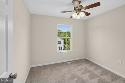 5520 Frazier Terrace, Temple Hills, MD 20748 - Photo 18