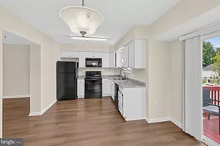 5520 Frazier Terrace, Temple Hills, MD 20748 - Photo 10