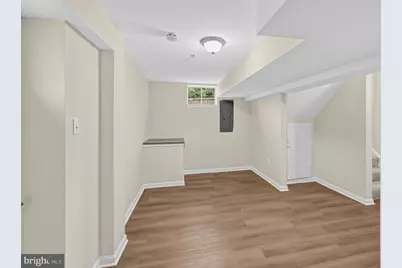 5520 Frazier Terrace, Temple Hills, MD 20748 - Photo 42