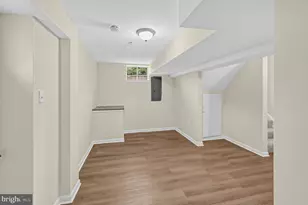 5520 Frazier Terrace, Temple Hills, MD 20748 - Photo 42