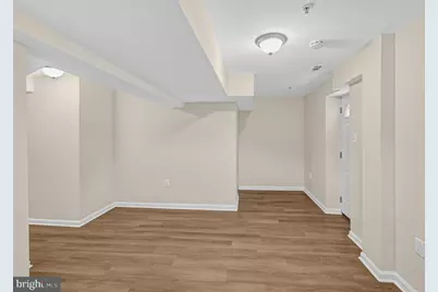 5520 Frazier Terrace, Temple Hills, MD 20748 - Photo 36