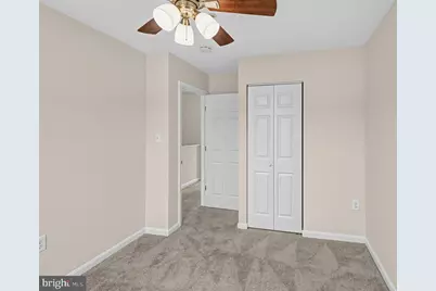5520 Frazier Terrace, Temple Hills, MD 20748 - Photo 20