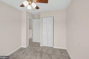 5520 Frazier Terrace, Temple Hills, MD 20748 - Photo 20