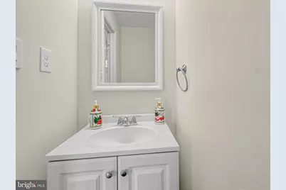 5520 Frazier Terrace, Temple Hills, MD 20748 - Photo 30