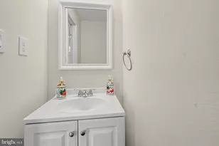 5520 Frazier Terrace, Temple Hills, MD 20748 - Photo 30