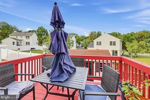 5520 Frazier Terrace, Temple Hills, MD 20748 - Photo 38