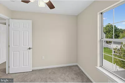 5520 Frazier Terrace, Temple Hills, MD 20748 - Photo 26