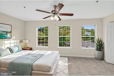 5520 Frazier Terrace, Temple Hills, MD 20748 - Photo 14