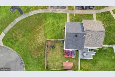 5520 Frazier Terrace, Temple Hills, MD 20748 - Photo 40