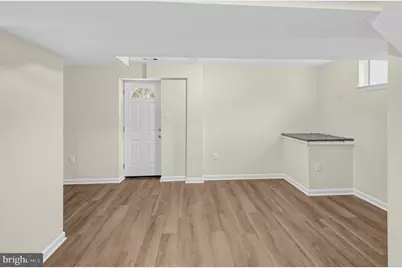 5520 Frazier Terrace, Temple Hills, MD 20748 - Photo 34