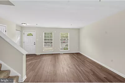 5520 Frazier Terrace, Temple Hills, MD 20748 - Photo 6