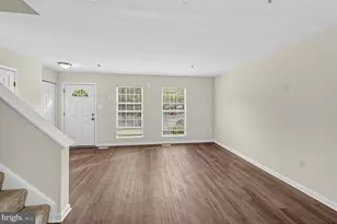 5520 Frazier Terrace, Temple Hills, MD 20748 - Photo 6