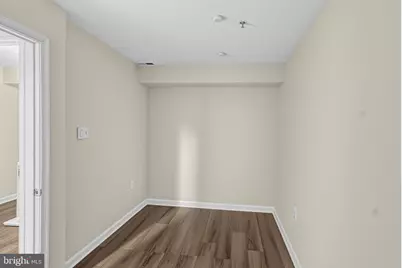 5520 Frazier Terrace, Temple Hills, MD 20748 - Photo 32