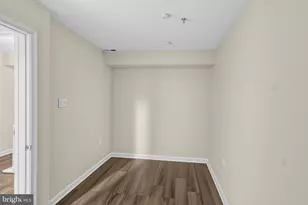 5520 Frazier Terrace, Temple Hills, MD 20748 - Photo 32