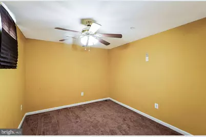 1617 Shady Glen Drive, District Heights, MD 20747 - Photo 28
