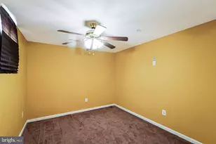1617 Shady Glen Dr, District Heights, MD 20747 - Photo 28