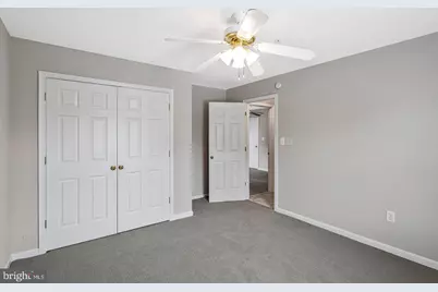 1617 Shady Glen Drive, District Heights, MD 20747 - Photo 20