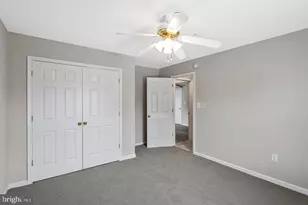 1617 Shady Glen Dr, District Heights, MD 20747 - Photo 20