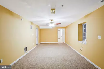 1617 Shady Glen Drive, District Heights, MD 20747 - Photo 32