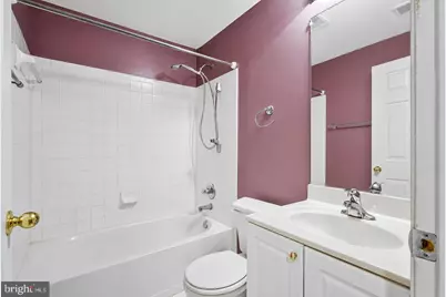 1617 Shady Glen Drive, District Heights, MD 20747 - Photo 30