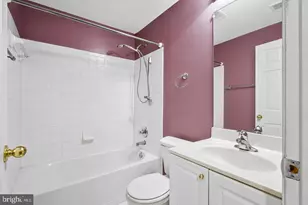 1617 Shady Glen Dr, District Heights, MD 20747 - Photo 30