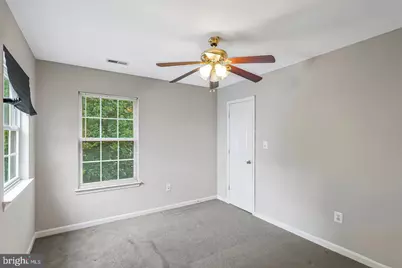 1617 Shady Glen Drive, District Heights, MD 20747 - Photo 18