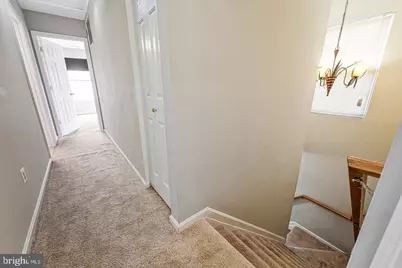 1617 Shady Glen Drive, District Heights, MD 20747 - Photo 16