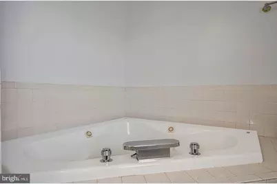1617 Shady Glen Drive, District Heights, MD 20747 - Photo 26