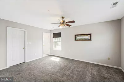 1617 Shady Glen Drive, District Heights, MD 20747 - Photo 22