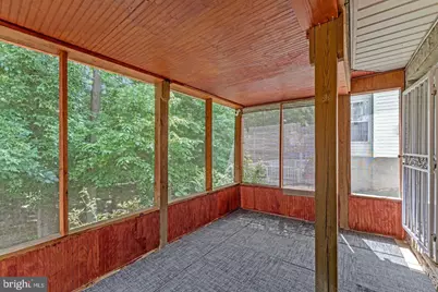 1617 Shady Glen Drive, District Heights, MD 20747 - Photo 34