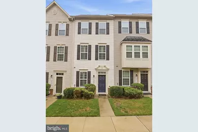 10521 Rawlins Lane, Upper Marlboro, MD 20772 - Photo 1