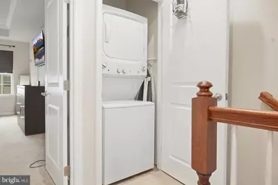 10521 Rawlins Lane, Upper Marlboro, MD 20772 - Photo 22