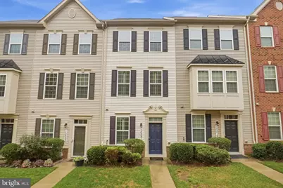 10521 Rawlins Lane, Upper Marlboro, MD 20772 - Photo 28