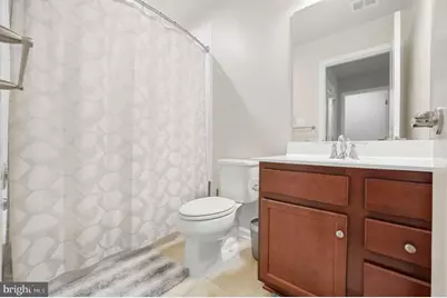 10521 Rawlins Lane, Upper Marlboro, MD 20772 - Photo 26