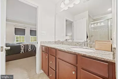 10521 Rawlins Lane, Upper Marlboro, MD 20772 - Photo 20