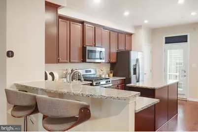 10521 Rawlins Lane, Upper Marlboro, MD 20772 - Photo 8