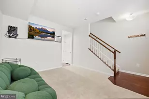 10521 Rawlins Ln, Upper Marlboro, MD 20772 - Photo 6