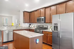 10521 Rawlins Ln, Upper Marlboro, MD 20772 - Photo 12