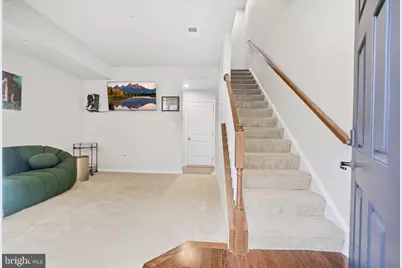 10521 Rawlins Lane, Upper Marlboro, MD 20772 - Photo 4